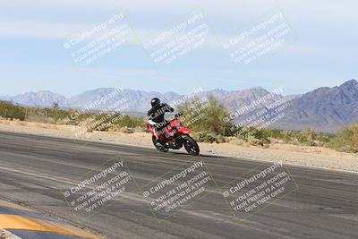 media/Feb-23-2024-2WTD (Fri) [[a719da276a]]/4-C Group/Session 5 (Turn 3 Inside)/